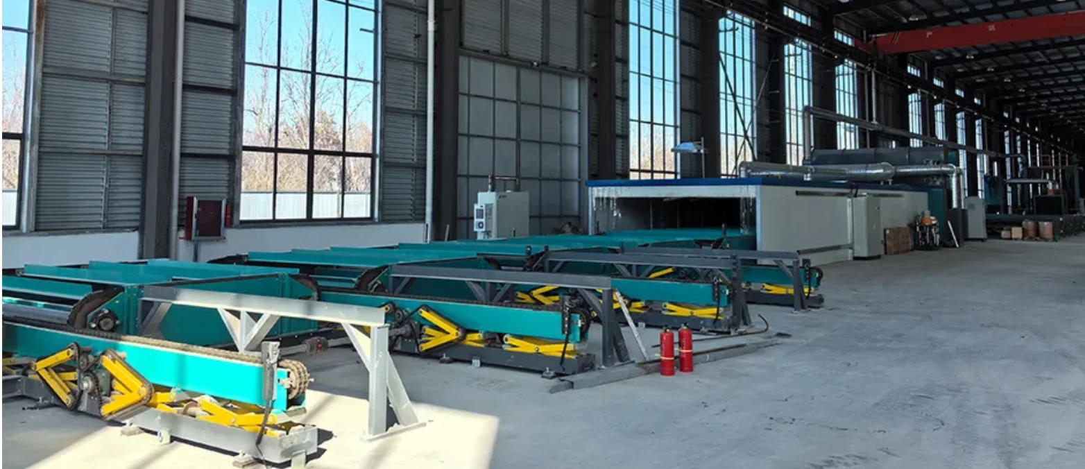 Painting of Structural Steel Material Selection