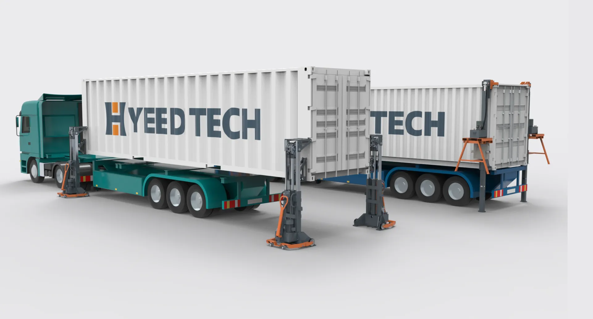 zautomatyzowany proces malowania zautomatyzowany proces malowania