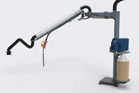 cabine de peinture en aérosol automatique cabine de peinture en aérosol automatique