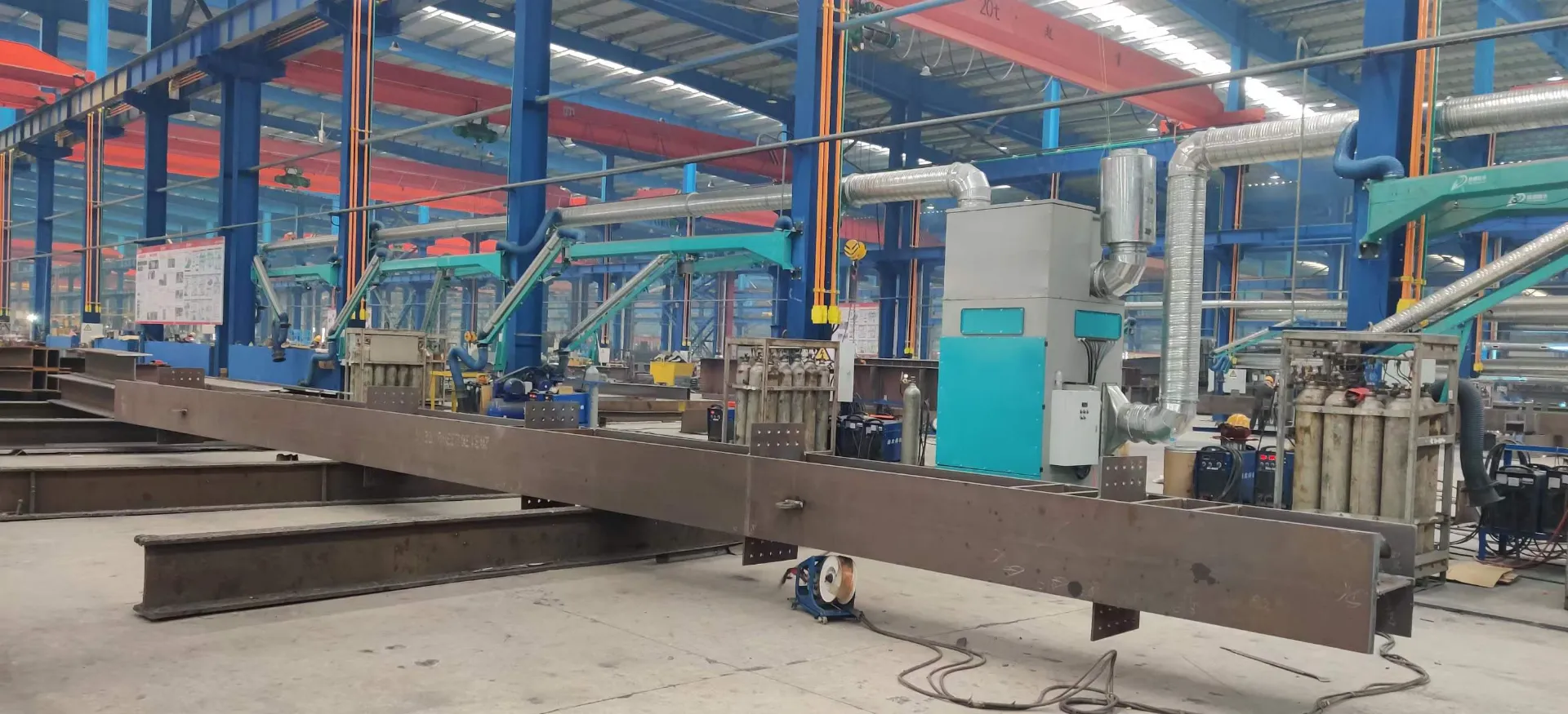 structural coating structural coating