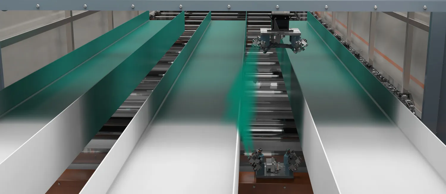 structural steel painting cost