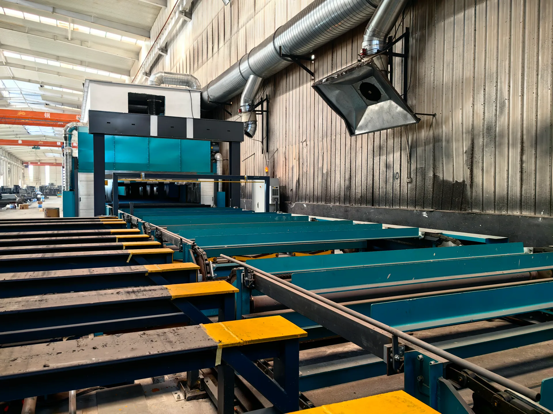 Read More About automatic paint dispenser