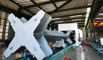 automatic spray coating machine