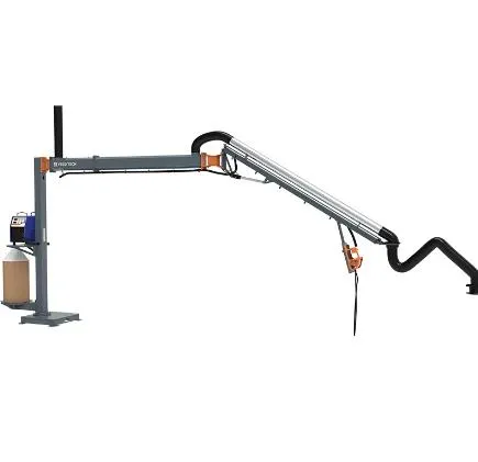 welding air filtration systems welding air filtration systems