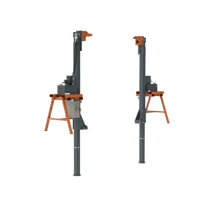 structural steel painting cost