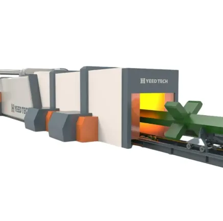 welding air filtration systems