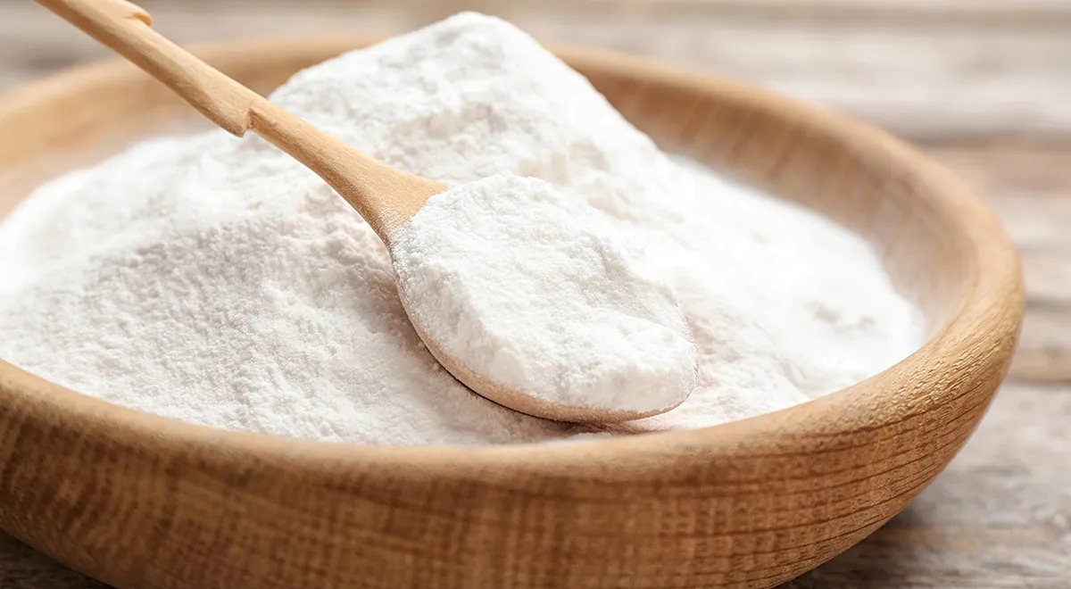 Food additives are substances used in food production to enhance flavor, texture, preservation, and nutritional value. These include preservatives, colorants, flavor enhancers, thickeners, and fortifying agents like vitamins and minerals. Designed to improve the quality and safety of food products, additives help extend shelf life, maintain consistency, and ensure the sensory appeal of processed foods. Modern food additives undergo rigorous safety evaluations to comply with international standards, ensuring they are safe for consumption. As consumer preferences shift toward healthier and more sustainable choices, many food additives are now derived from natural sources, balancing functionality and health benefits while maintaining the integrity of the food supply.