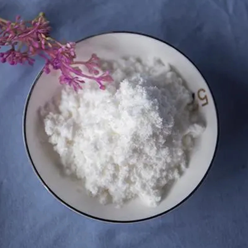 Instant Coffee Grade Non Dairy Creamer