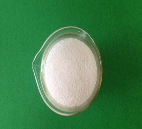 Vitamin E Feed/food Grade