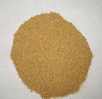 Feed Grade Choline Chloride