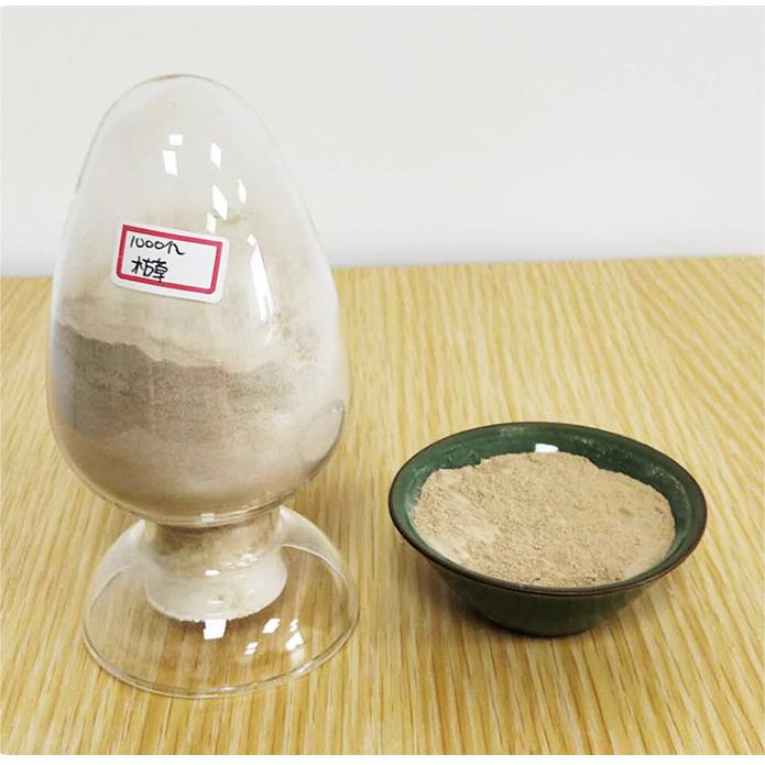 High Concentration Bacillus Subtilis 10/20/50/100/200/500 Billion Cfu/G