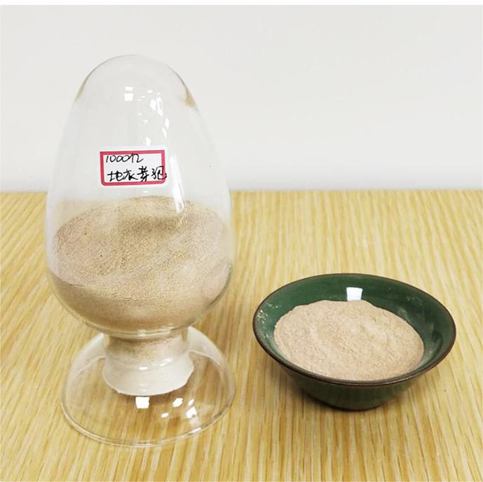 Feed Grade Probiotics Powder Bacillus Licheniformis10/20/50/100/200/500 Billion Cfu/G