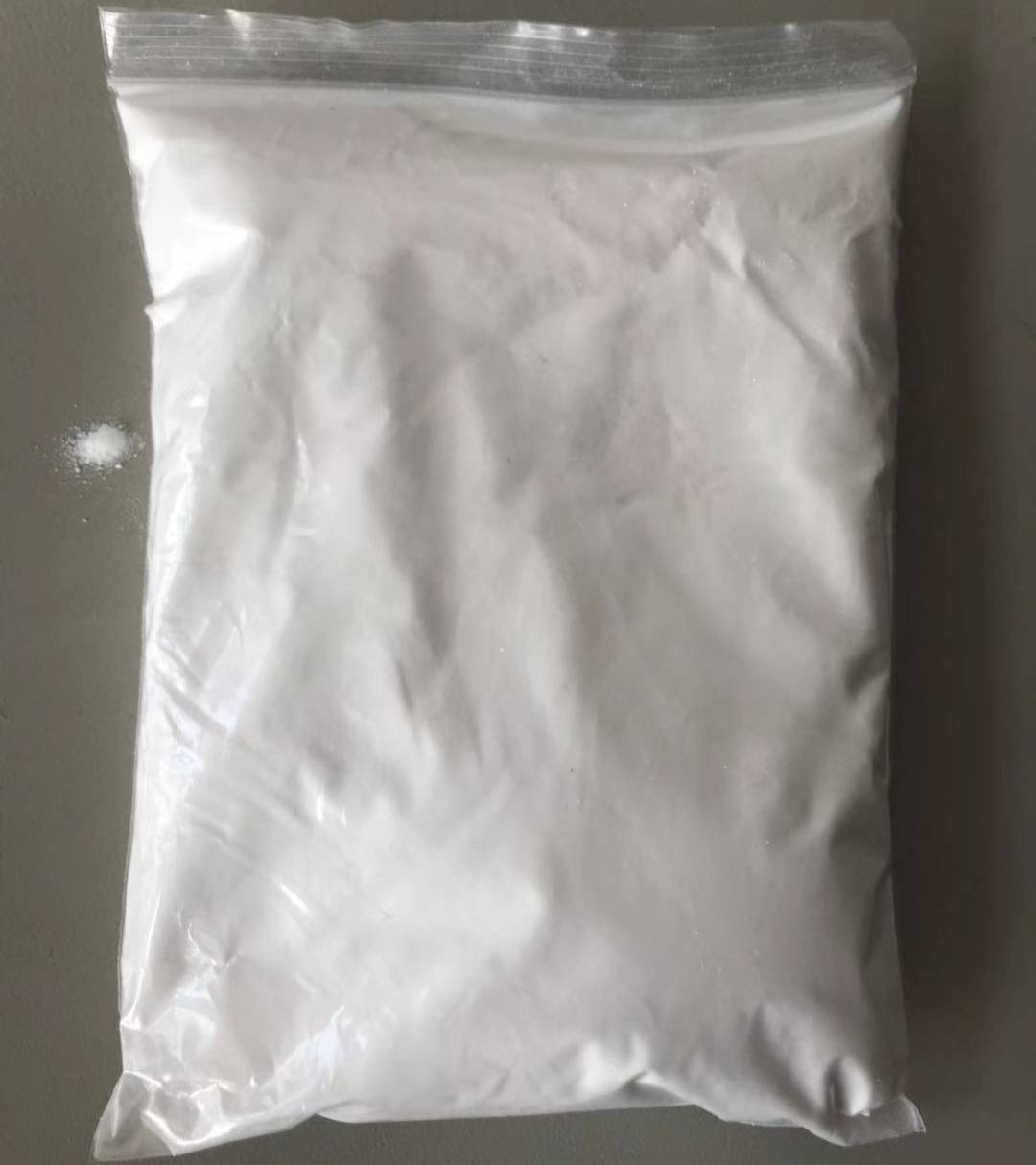 Betaine Anhydrous 98%