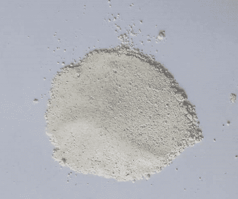 Feed Additive Dicalcium Phosphate 18%