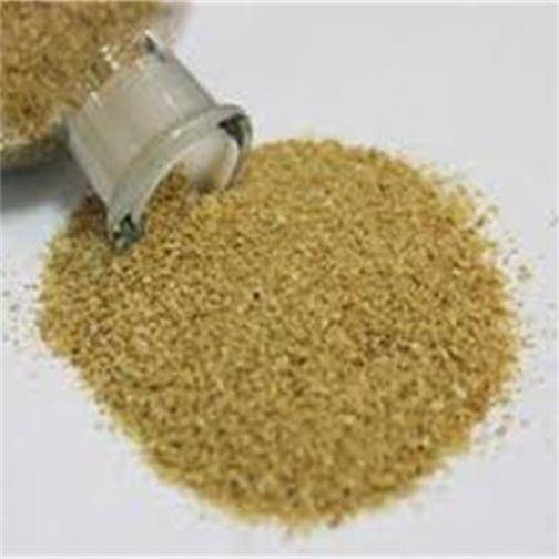 Feed Grade 60% Corncob Choline Chloride