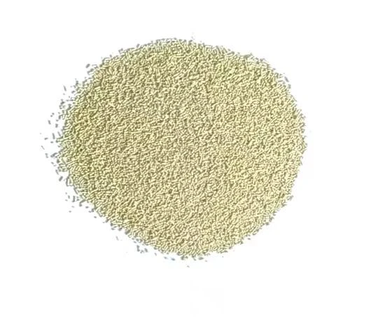 Dry Yeast Low Sugar for Baker