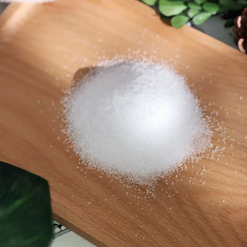 ERYTHRITOL SWEETENER 99.7% FOR FOOD