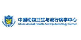 portable pcr machine