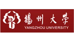 portable pcr machine