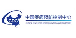 influenza a pcr treatment