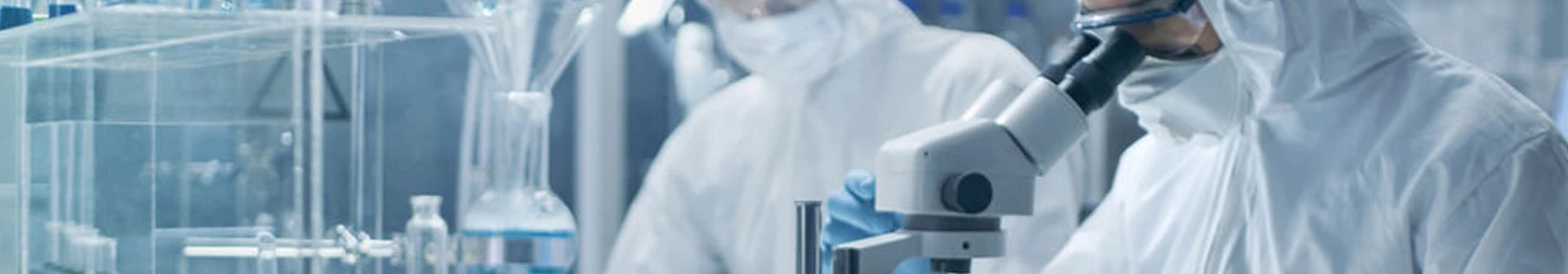 diarrhea pcr panel for cats