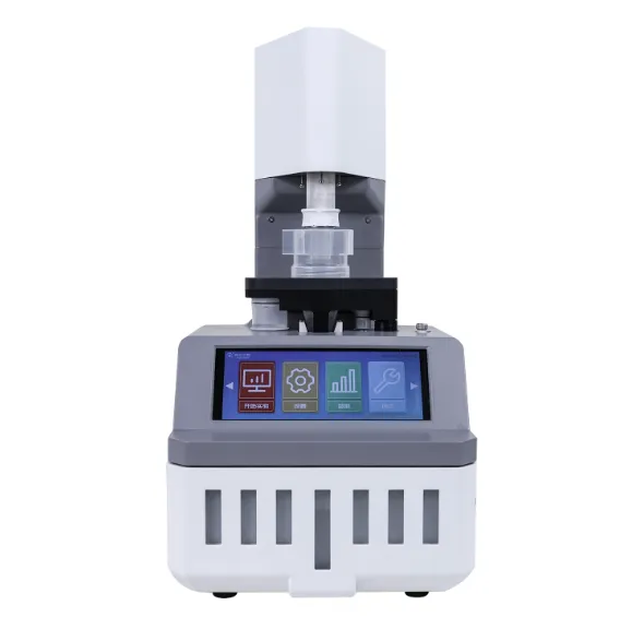 The Importance of Bio Sampling in Environmental Research