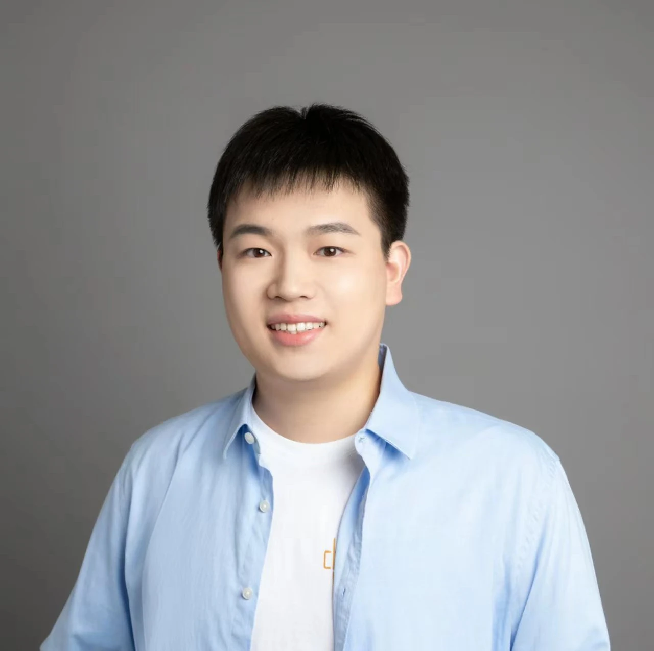 Product Manager: Dr. Zhang Xinlian