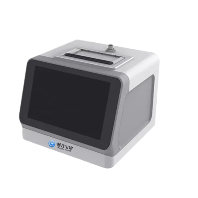 pcr machine for sale pcr machine for sale