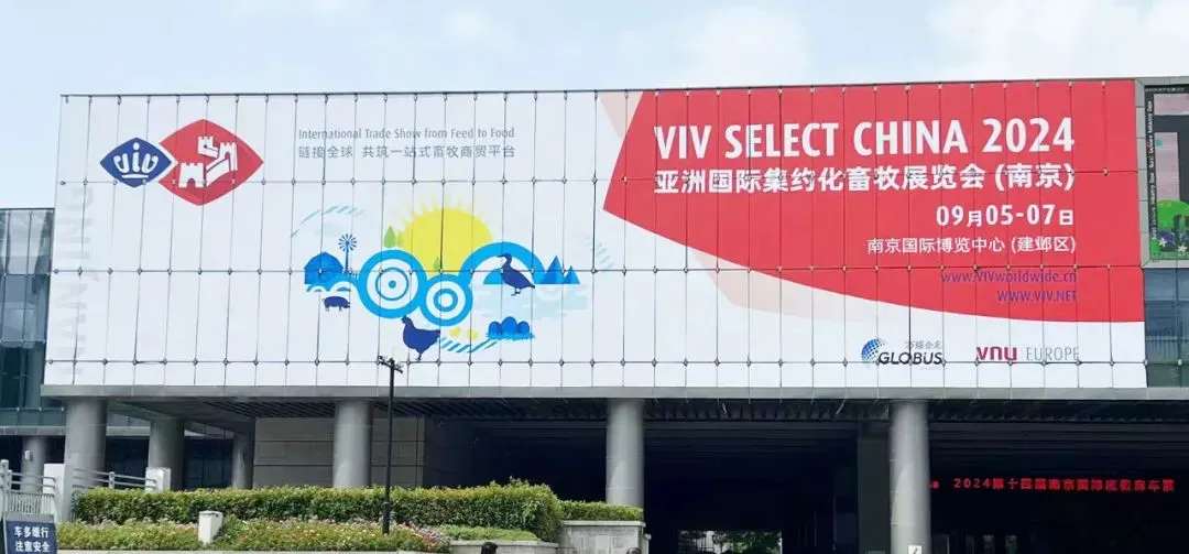 diarrhea pcr panel for cats