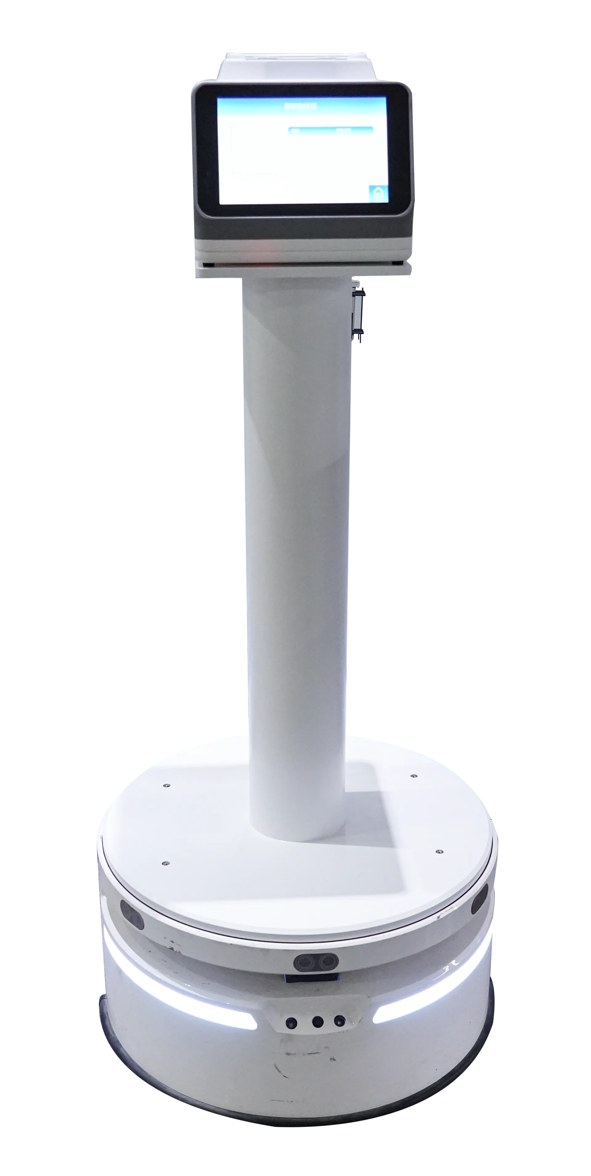 Air Sample Mold Test - DIY Kit & Certified Lab Results