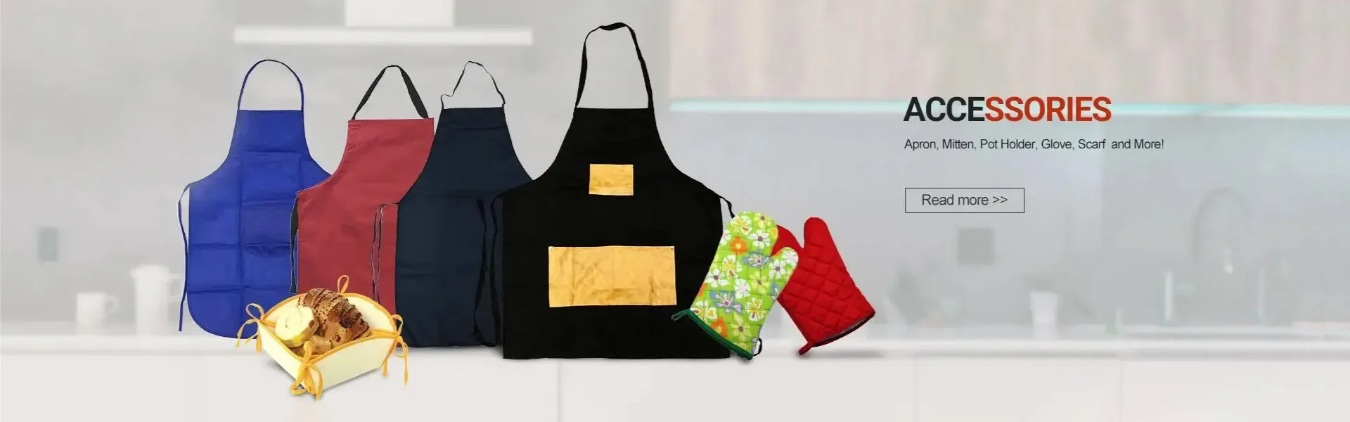 188a7be7-d4c4-4e1d-b6cd-24aba2b07b91 1 2 1(3)