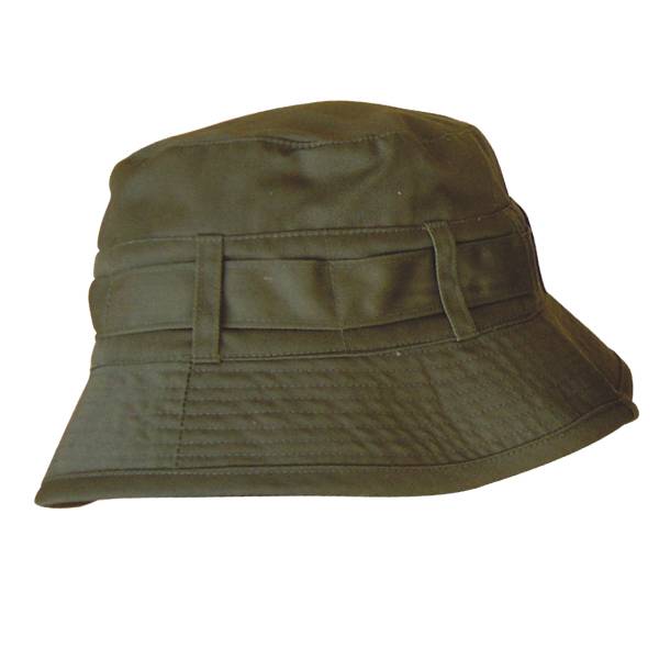 read about 817:promotional hat,camouflage hat
