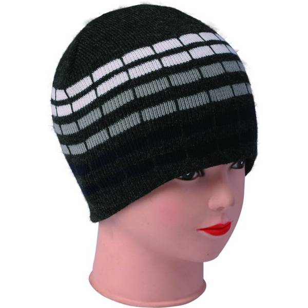 read about 889:promotion knitted