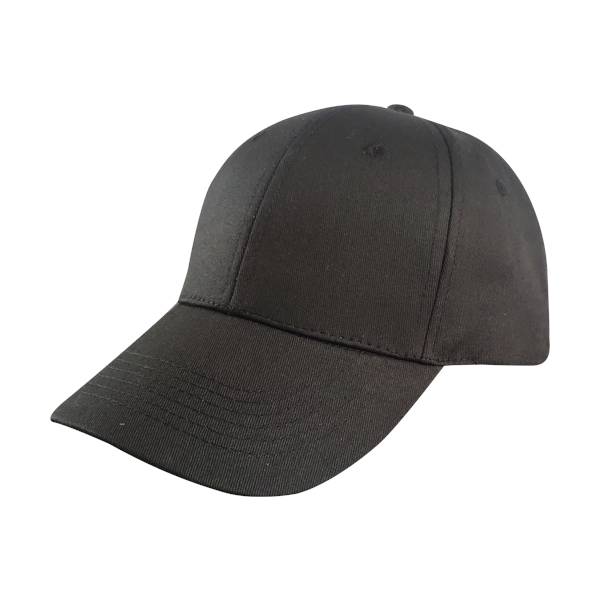Eco friendly cap Eco friendly cap