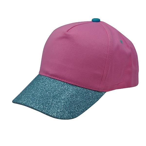 read about 421: Children Cap