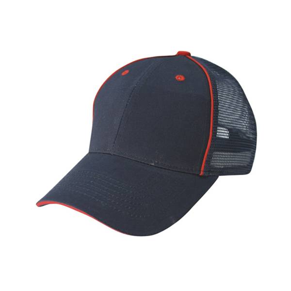 426：cotton cap,mesh cap, sandwich cap,6 panel cap