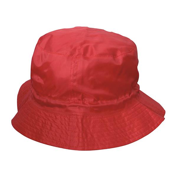 824: nylon hat,promotional hat 824: nylon hat,promotional hat