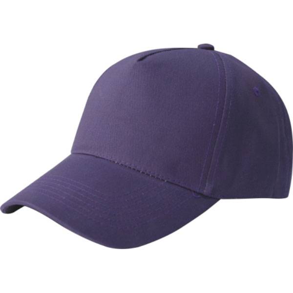 410: promotional Caps,5 panel cap 410: promotional Caps,5 panel cap