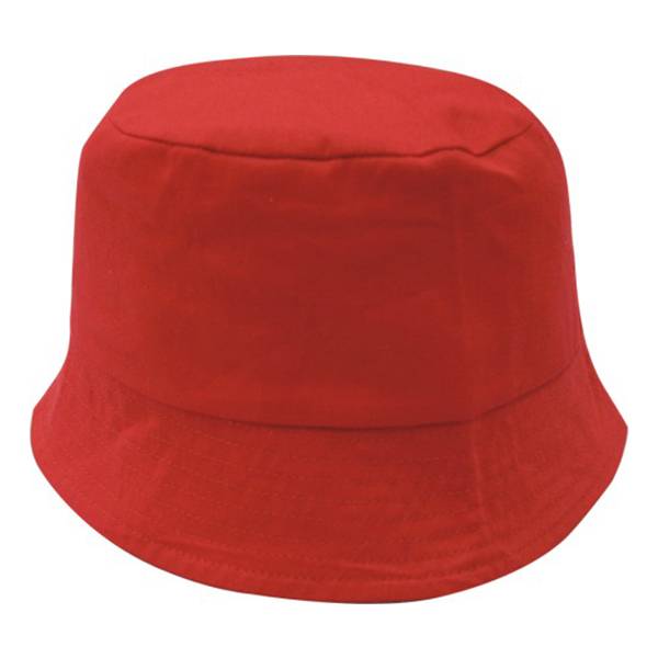 read about 8001: bob hat,promotional hat