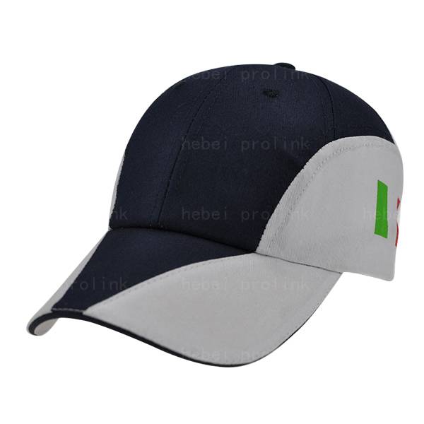 453 : promotion cap,cotton cap 453 : promotion cap,cotton cap