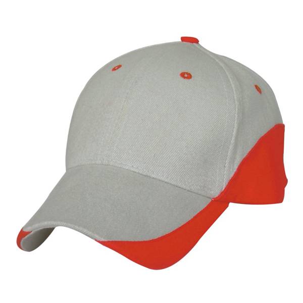 403: cotton cap, 6panel cap, combinations cap 403: cotton cap, 6panel cap, combinations cap