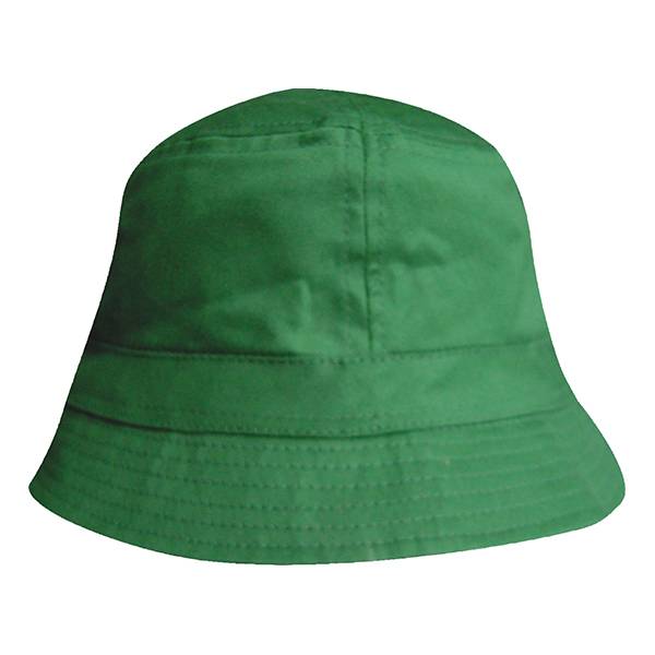 read about 811:cotton hat,promotional hat,fisher hat