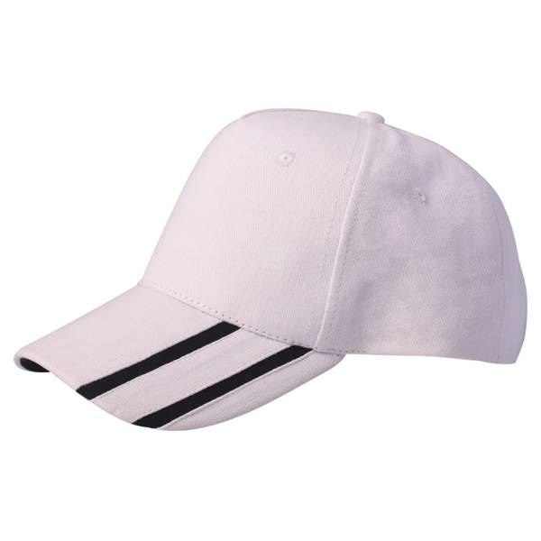 402: cotton cap, 5panel cap, combinations cap 402: cotton cap, 5panel cap, combinations cap