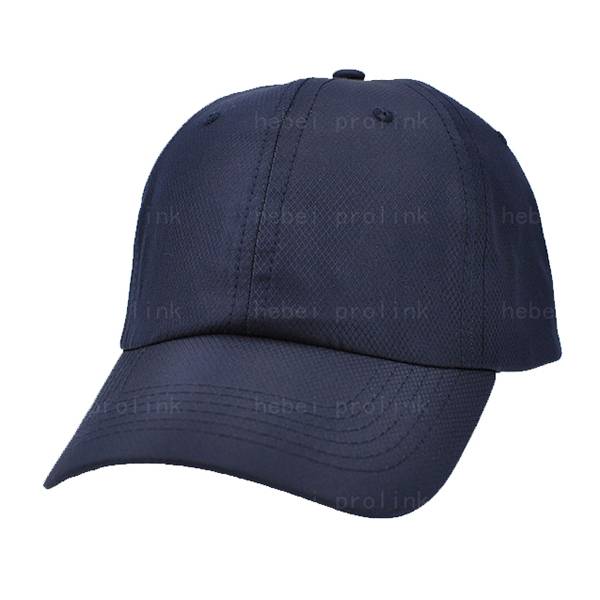 read about 020013: fashion sport caps,promotion cap
