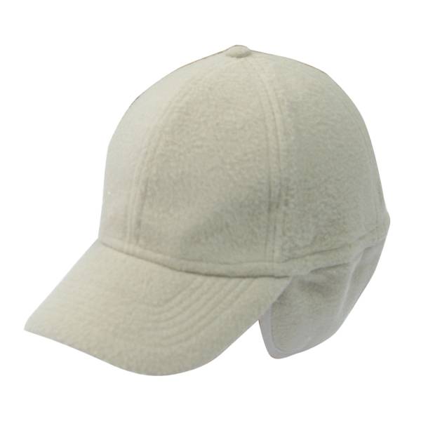 690: winter cap,polar fleece cap,promotional cap 690: winter cap,polar fleece cap,promotional cap