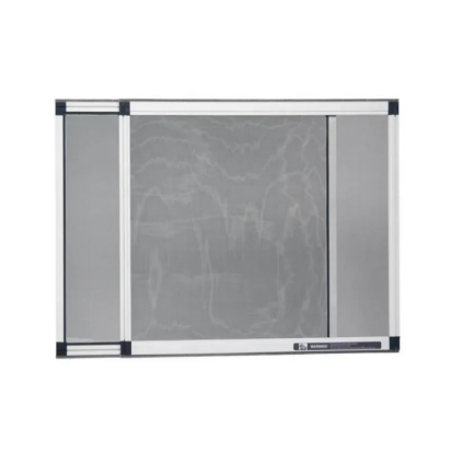 Buffer Management Techniques for a Net Sliding Window