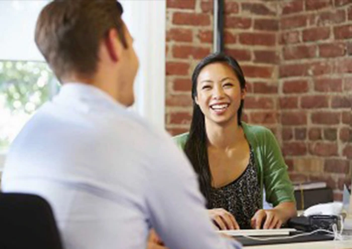 types of mosquito nets