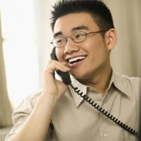 andy@newflyscreen.com