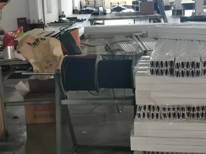 insect screen mesh size