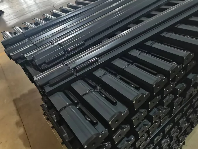 which type of mosquito net is best